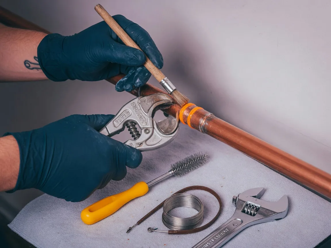 Why choose Sump Pump Repair in Lewisburg, OH